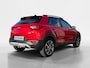 Kia Stonic 1.0 T-GDi DynamicLine | Navigatie | Two-Tone | Cruise control | LM-Velgen