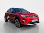 Kia Stonic 1.0 T-GDi DynamicLine | Navigatie | Two-Tone | Cruise control | LM-Velgen