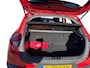 Kia Stonic 1.0 T-GDi DynamicLine | Navigatie | Two-Tone | Cruise control | LM-Velgen