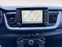Kia Stonic 1.0 T-GDi DynamicLine | Navigatie | Two-Tone | Cruise control | LM-Velgen