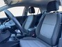 Kia Stonic 1.0 T-GDi DynamicLine | Navigatie | Two-Tone | Cruise control | LM-Velgen
