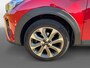 Kia Stonic 1.0 T-GDi DynamicLine | Navigatie | Two-Tone | Cruise control | LM-Velgen