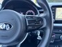 Kia Stonic 1.0 T-GDi DynamicLine | Navigatie | Two-Tone | Cruise control | LM-Velgen