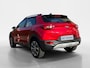 Kia Stonic 1.0 T-GDi DynamicLine | Navigatie | Two-Tone | Cruise control | LM-Velgen