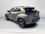 Toyota Yaris Cross 1.5 Hybrid Explore **STOELVERWARMING/ KEYLESS/ PARKEERSENSOREN**