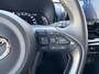 Toyota Yaris Cross 1.5 Hybrid Explore **STOELVERWARMING/ KEYLESS/ PARKEERSENSOREN**