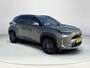 Toyota Yaris Cross 1.5 Hybrid Explore **STOELVERWARMING/ KEYLESS/ PARKEERSENSOREN**