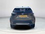 Toyota Yaris Cross 1.5 Hybrid Explore **STOELVERWARMING/ KEYLESS/ PARKEERSENSOREN**