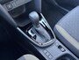 Toyota Yaris Cross 1.5 Hybrid Explore **STOELVERWARMING/ KEYLESS/ PARKEERSENSOREN**