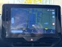 Toyota Yaris Cross 1.5 Hybrid Explore **STOELVERWARMING/ KEYLESS/ PARKEERSENSOREN**