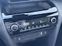 Toyota Yaris Cross 1.5 Hybrid Explore **STOELVERWARMING/ KEYLESS/ PARKEERSENSOREN**
