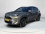 Toyota Yaris Cross 1.5 Hybrid Explore **STOELVERWARMING/ KEYLESS/ PARKEERSENSOREN**