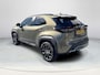 Toyota Yaris Cross 1.5 Hybrid Explore **STOELVERWARMING/ KEYLESS/ PARKEERSENSOREN**