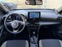 Toyota Yaris Cross 1.5 Hybrid Explore **STOELVERWARMING/ KEYLESS/ PARKEERSENSOREN**