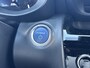 Toyota Yaris Cross 1.5 Hybrid Explore **STOELVERWARMING/ KEYLESS/ PARKEERSENSOREN**