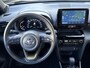 Toyota Yaris Cross 1.5 Hybrid Explore **STOELVERWARMING/ KEYLESS/ PARKEERSENSOREN**