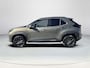 Toyota Yaris Cross 1.5 Hybrid Explore **STOELVERWARMING/ KEYLESS/ PARKEERSENSOREN**