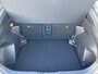 Toyota Yaris Cross 1.5 Hybrid Explore **STOELVERWARMING/ KEYLESS/ PARKEERSENSOREN**