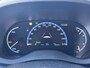Toyota Yaris Cross 1.5 Hybrid Explore **STOELVERWARMING/ KEYLESS/ PARKEERSENSOREN**