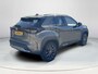 Toyota Yaris Cross 1.5 Hybrid Explore **STOELVERWARMING/ KEYLESS/ PARKEERSENSOREN**