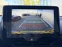 Toyota Yaris Cross 1.5 Hybrid Explore **STOELVERWARMING/ KEYLESS/ PARKEERSENSOREN**