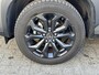 Toyota Yaris Cross 1.5 Hybrid Explore **STOELVERWARMING/ KEYLESS/ PARKEERSENSOREN**