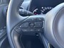 Toyota Yaris Cross 1.5 Hybrid Explore **STOELVERWARMING/ KEYLESS/ PARKEERSENSOREN**