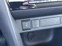 Toyota Yaris Cross 1.5 Hybrid Explore **STOELVERWARMING/ KEYLESS/ PARKEERSENSOREN**