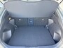 Toyota Yaris Cross 1.5 Hybrid Explore **STOELVERWARMING/ KEYLESS/ PARKEERSENSOREN**