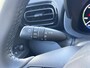 Toyota Yaris Cross 1.5 Hybrid Explore **STOELVERWARMING/ KEYLESS/ PARKEERSENSOREN**