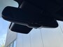 Toyota Yaris Cross 1.5 Hybrid Explore **STOELVERWARMING/ KEYLESS/ PARKEERSENSOREN**