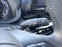Toyota Yaris Cross 1.5 Hybrid Explore **STOELVERWARMING/ KEYLESS/ PARKEERSENSOREN**