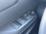 Toyota Yaris Cross 1.5 Hybrid Explore **STOELVERWARMING/ KEYLESS/ PARKEERSENSOREN**
