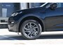 Land Rover Discovery Sport 2.0 TD4 Urban Series SE