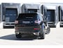 Land Rover Discovery Sport 2.0 TD4 Urban Series SE