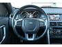 Land Rover Discovery Sport 2.0 TD4 Urban Series SE