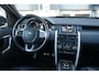 Land Rover Discovery Sport 2.0 TD4 Urban Series SE