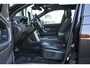 Land Rover Discovery Sport 2.0 TD4 Urban Series SE