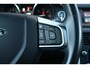 Land Rover Discovery Sport 2.0 TD4 Urban Series SE