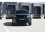 Land Rover Discovery Sport 2.0 TD4 Urban Series SE