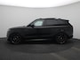 Land Rover Range Rover Sport 3.0 P460e Dynamic HSE PHEV