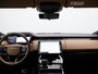 Land Rover Range Rover Sport 3.0 P460e Dynamic HSE PHEV