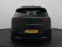 Land Rover Range Rover Sport 3.0 P460e Dynamic HSE PHEV