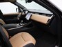 Land Rover Range Rover Sport 3.0 P460e Dynamic HSE PHEV