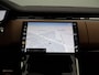 Land Rover Range Rover Sport 3.0 P460e Dynamic HSE PHEV
