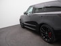 Land Rover Range Rover Sport 3.0 P460e Dynamic HSE PHEV