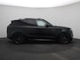 Land Rover Range Rover Sport 3.0 P460e Dynamic HSE PHEV