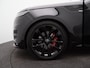 Land Rover Range Rover Sport 3.0 P460e Dynamic HSE PHEV