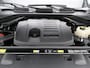 Land Rover Range Rover Sport 3.0 P460e Dynamic HSE PHEV
