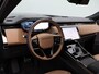 Land Rover Range Rover Sport 3.0 P460e Dynamic HSE PHEV